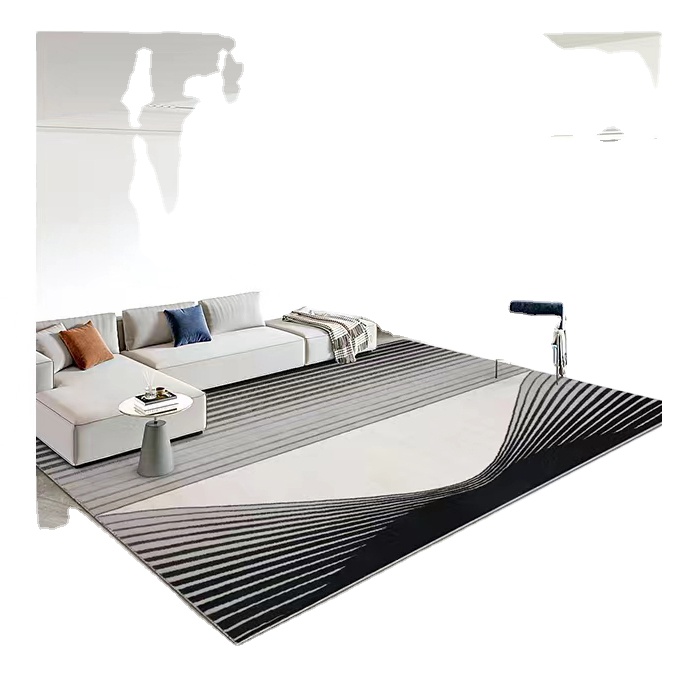 Home Textiles Trends - Trendige Produkte 2023 Neuheiten Home Living