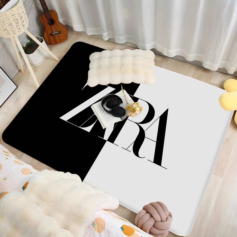 Fishon Z-Zara Design Eingangst – Zara Home Textiles Bewertung und Preis