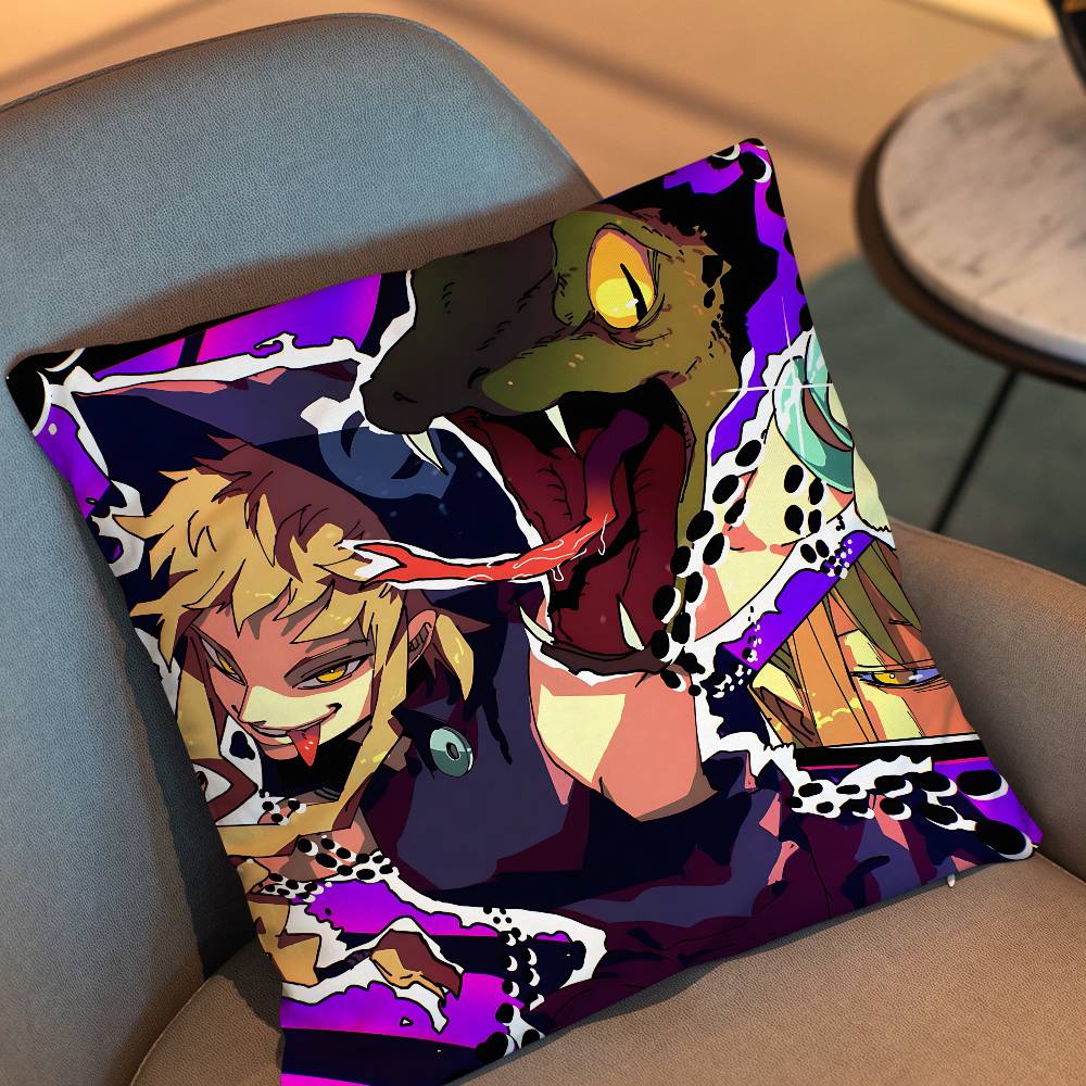 Hip-Hop-Trend Medusa Gorgon Ki – Home Textiles Trends Bewertung und Preis