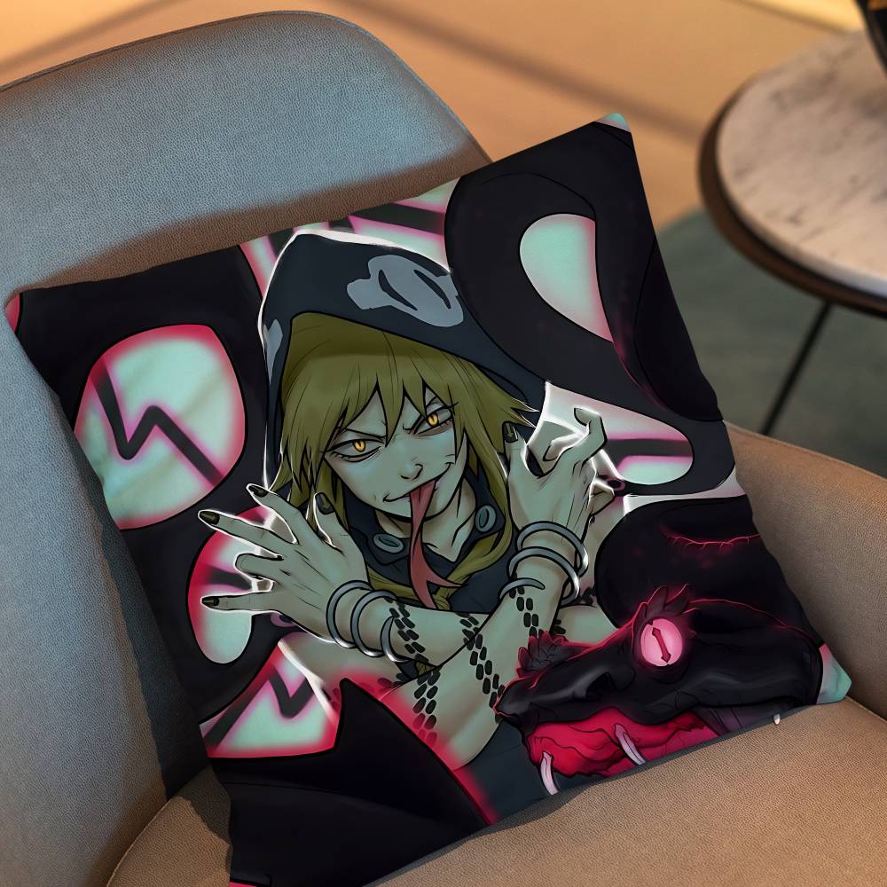 Hip-Hop-Trend Medusa Gorgon Ki – Home Textiles Trends Bewertung und Preis