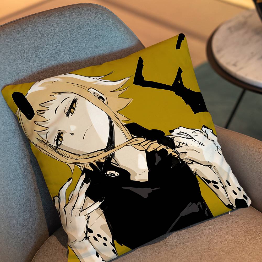 Hip-Hop-Trend Medusa Gorgon Ki – Home Textiles Trends Bewertung und Preis