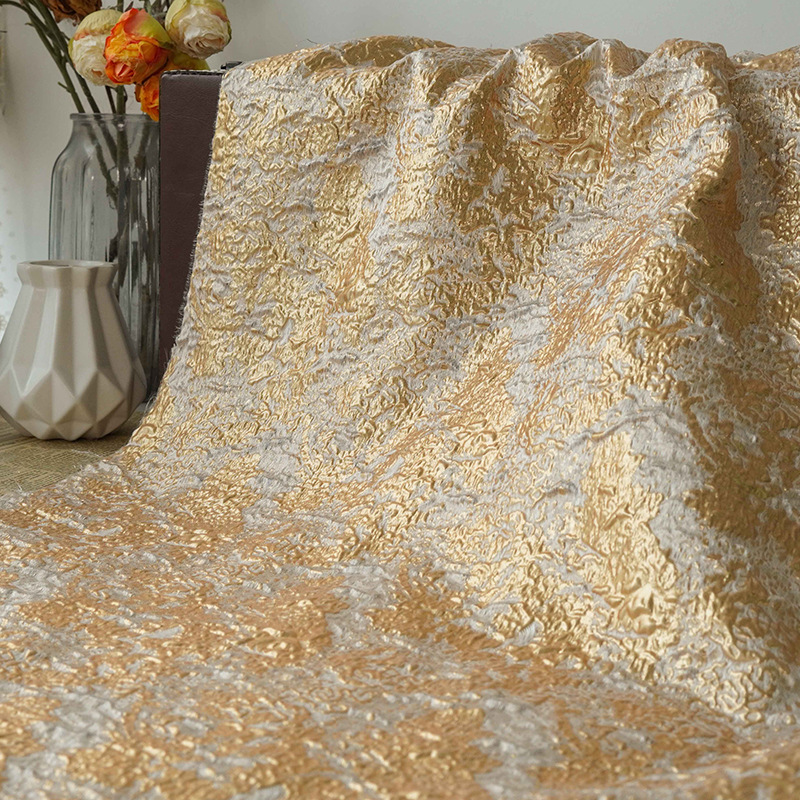 Luxus rote Pflaumenblüte Jacqu – Home Textiles Luxury Bewertung und Preis