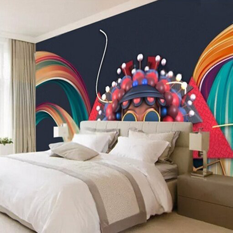 Moderner chinesischer Trend, a – Home Textiles Trends Bewertung und Preis