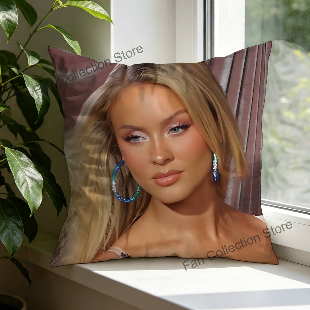 Z-Zara Larsson Midnight Sun Ki – Zara Home Textiles Bewertung und Preis