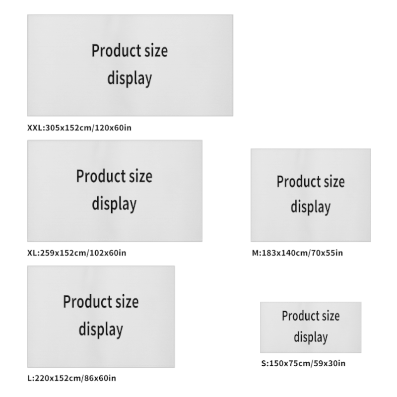 Pinterest Wohndekor-Trends 202 – Home Textiles Trends Bewertung und Preis