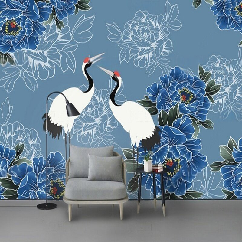 Moderne Tapete für die Wand, l – Home Textiles Trends Bewertung und Preis