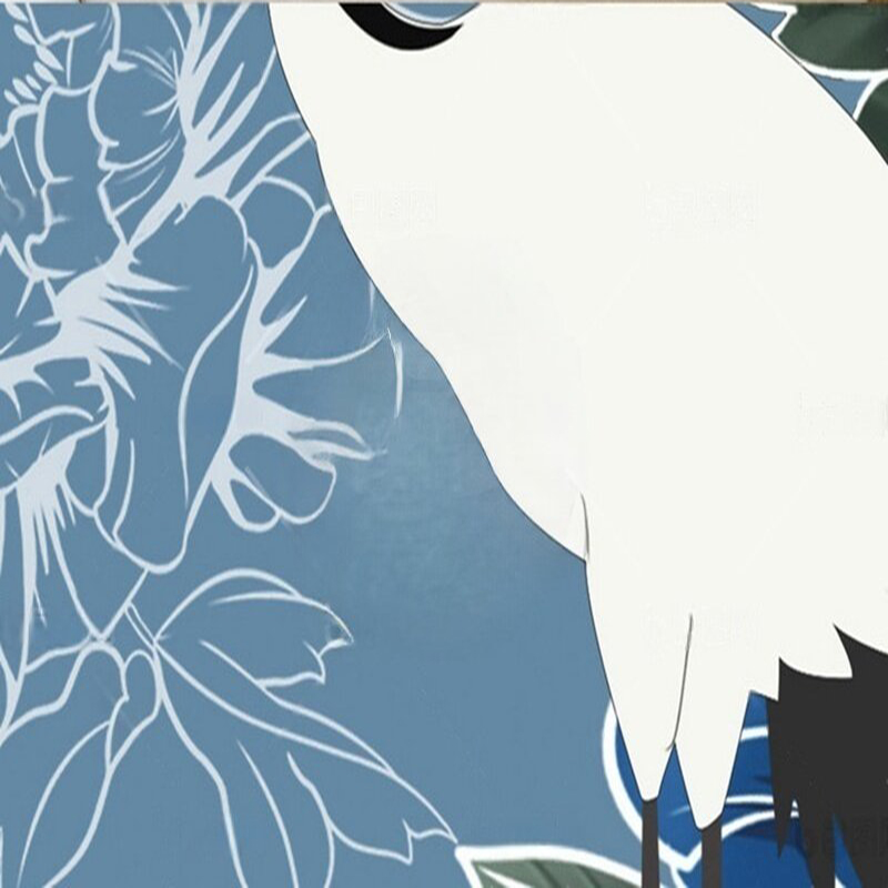 Moderne Tapete für die Wand, l – Home Textiles Trends Bewertung und Preis