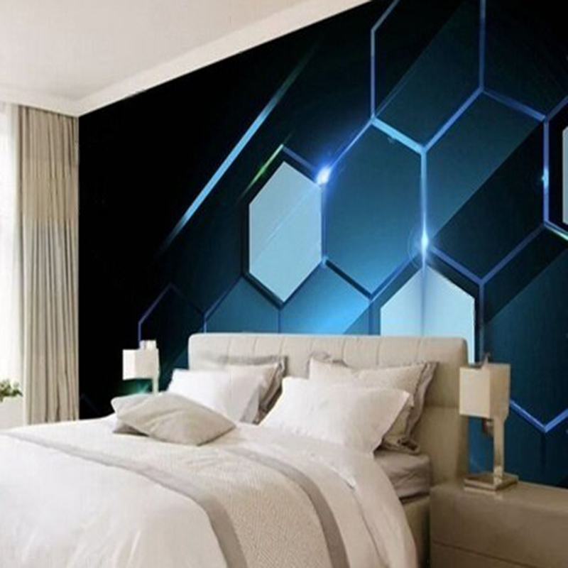 MU9144 Planet Technology DJ He – Home Textiles Trends Bewertung und Preis