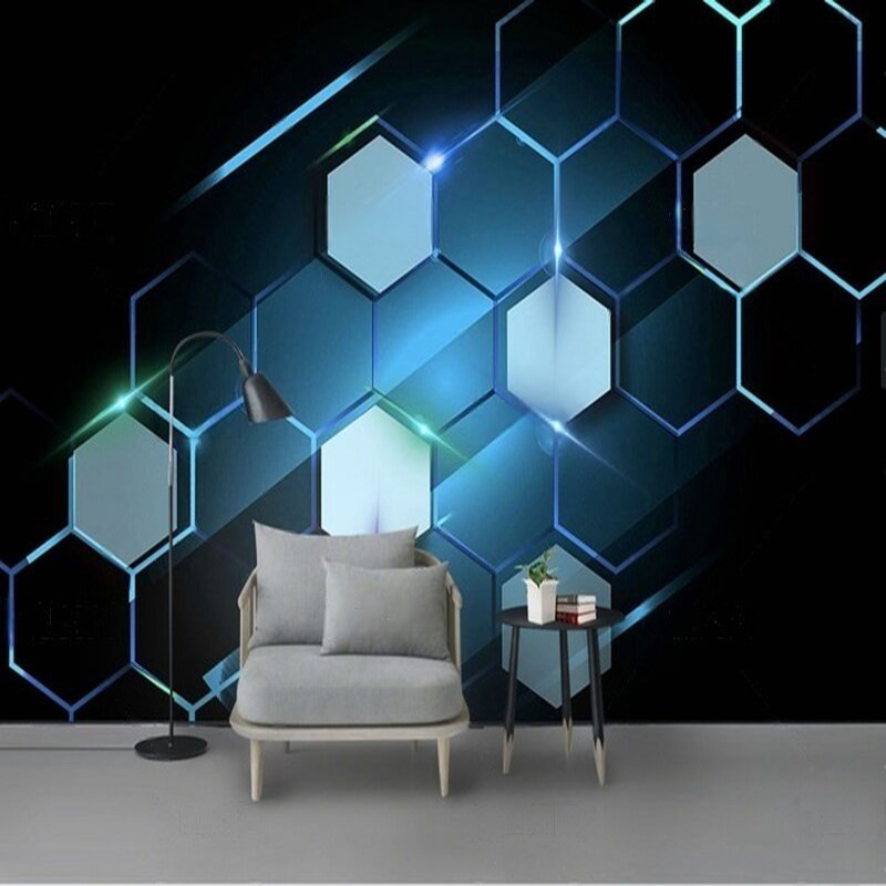 MU9144 Planet Technology DJ He – Home Textiles Trends Bewertung und Preis