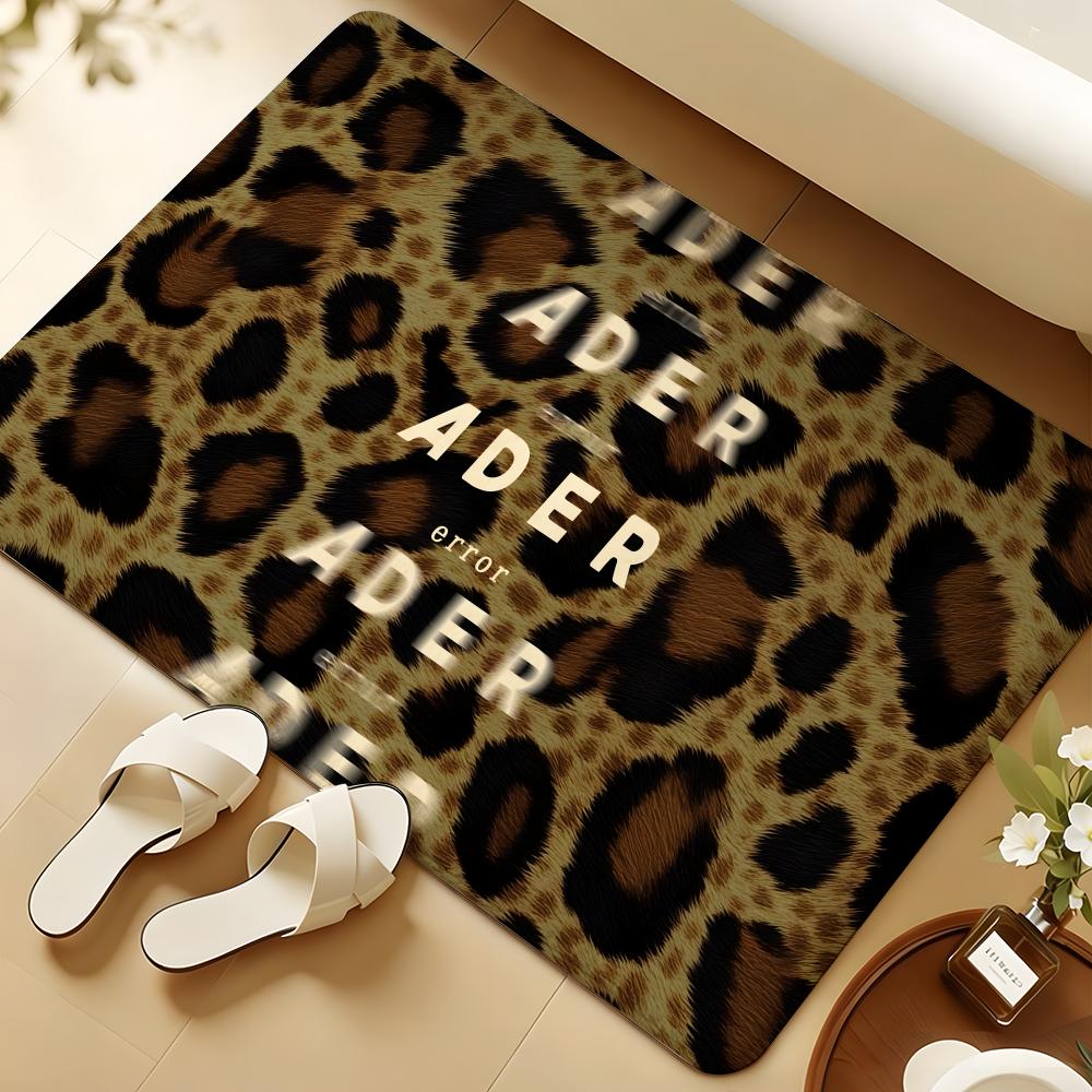 Trend Luxus A-Ader E-Error Bod – Home Textiles Trends Bewertung und Preis