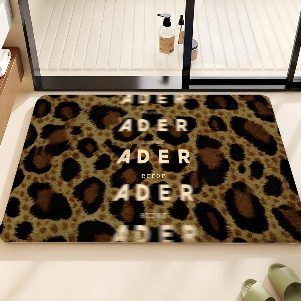 Trend Luxus A-Ader E-Error Bod – Home Textiles Trends Bewertung und Preis