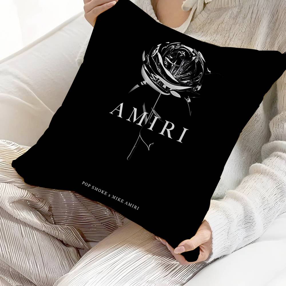 Luxuriöses Design A-Amiries Pe – Home Textiles Luxury Bewertung und Preis