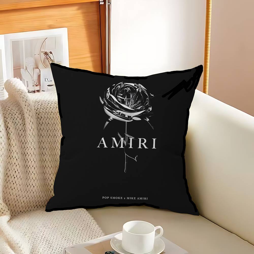 Luxuriöses Design A-Amiries Pe – Home Textiles Luxury Bewertung und Preis
