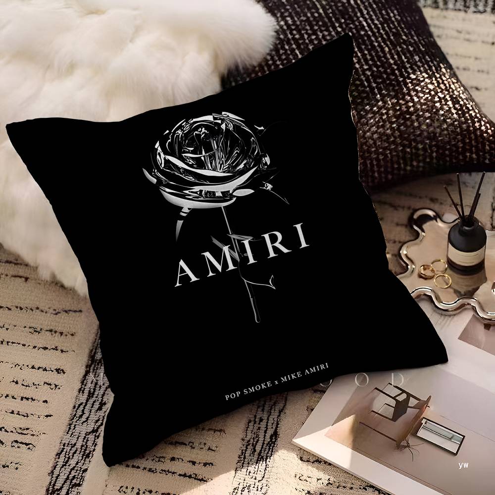 Luxuriöses Design A-Amiries Pe – Home Textiles Luxury Bewertung und Preis