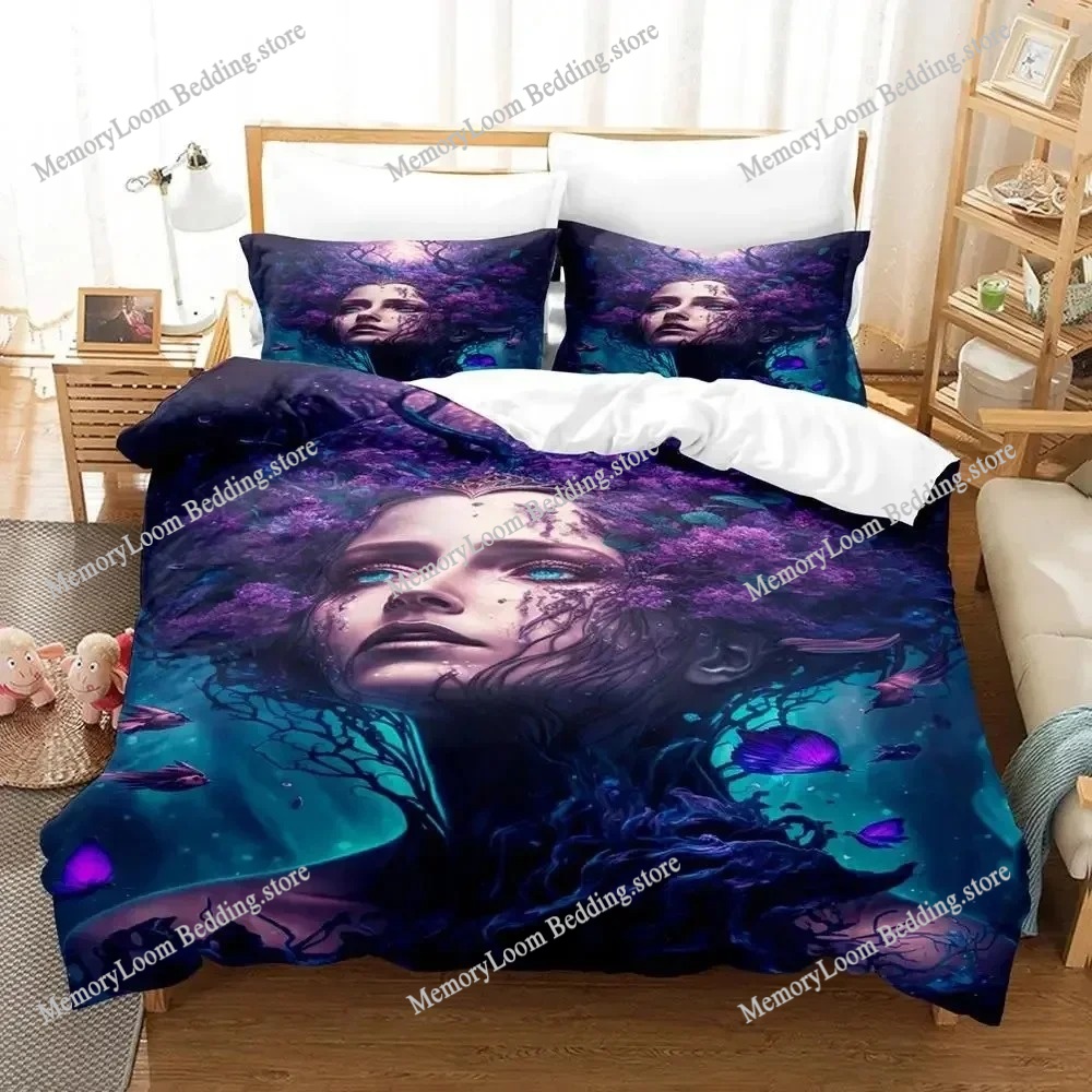 Modetrend Modernes Bettwäsche- – Home Textiles Trends Bewertung und Preis