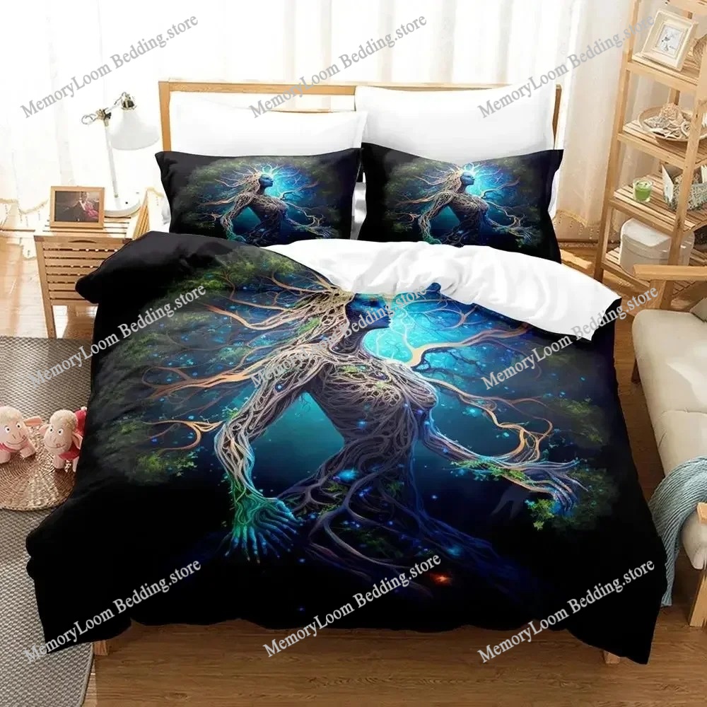 Modetrend Modernes Bettwäsche- – Home Textiles Trends Bewertung und Preis