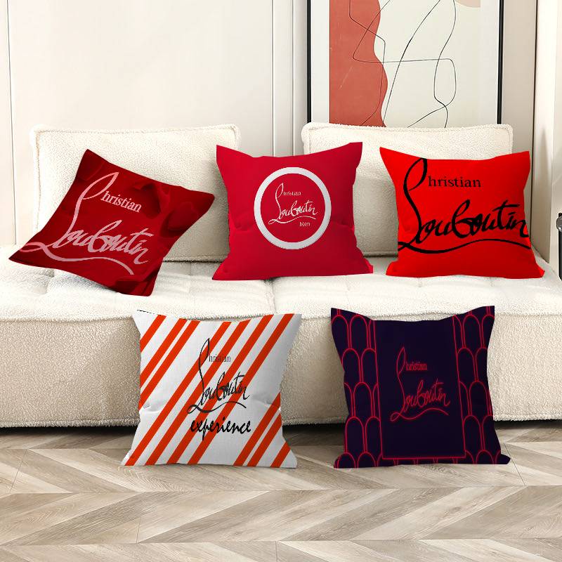 Luxuriöses C-ChristianES L-Lou – Home Textiles Luxury Bewertung und Preis