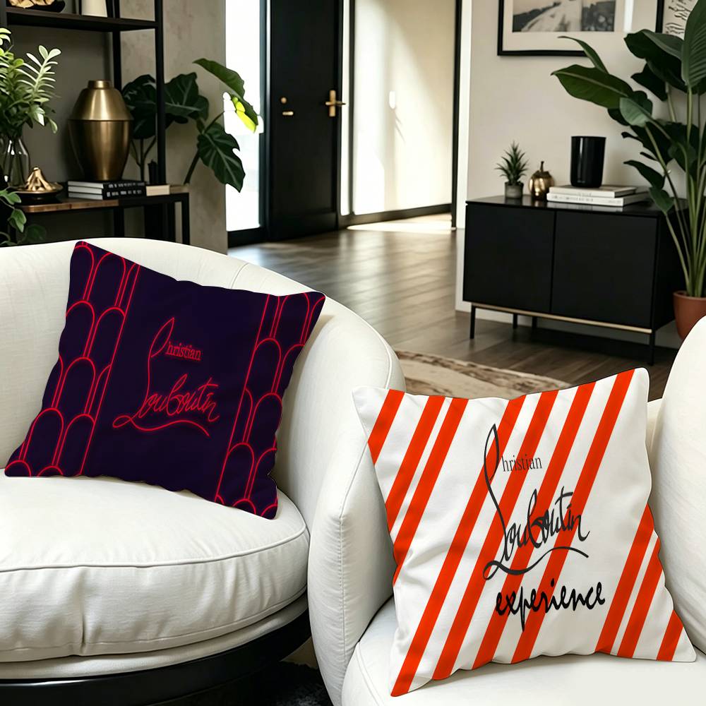 Luxuriöses C-ChristianES L-Lou – Home Textiles Luxury Bewertung und Preis
