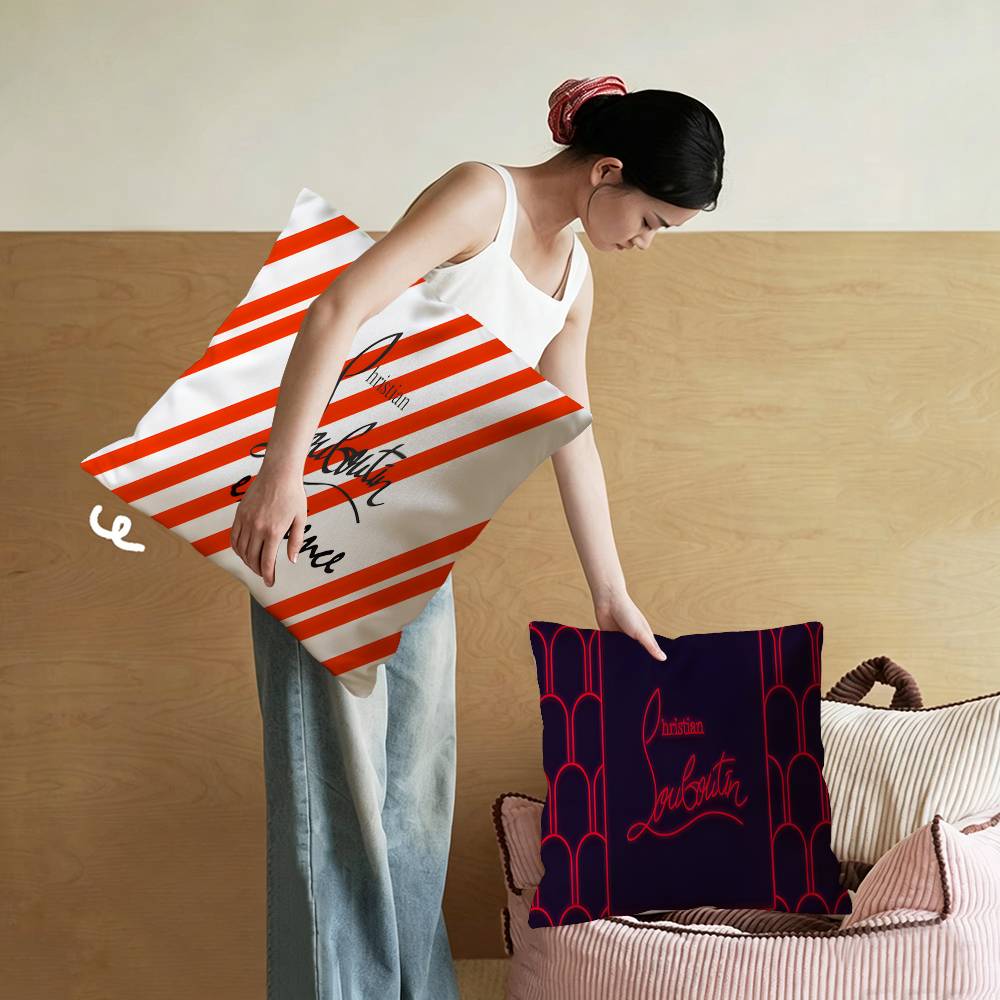 Luxuriöses C-ChristianES L-Lou – Home Textiles Luxury Bewertung und Preis
