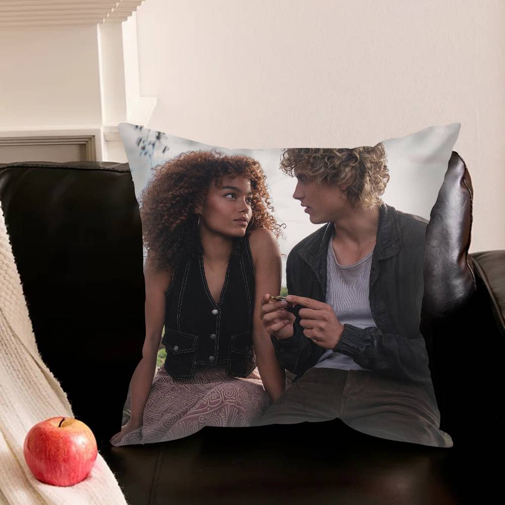 The Hunger Games Sunrise on th – Sunrise Home Textiles & Apparel Bewertung und Preis