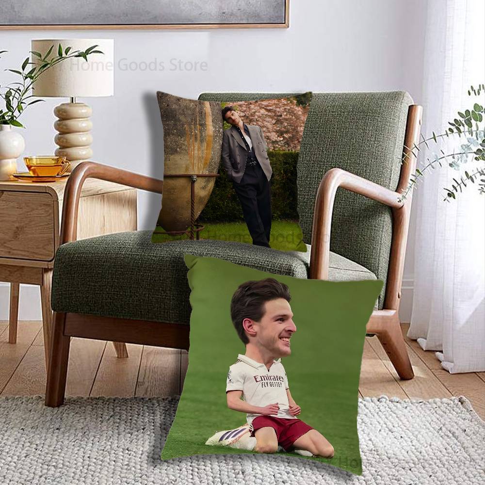 Irland Fußball D-Declan Rice G – Home Textiles Ireland Bewertung und Preis
