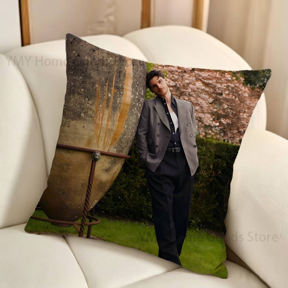 Irland Fußball D-Declan Rice G – Home Textiles Ireland Bewertung und Preis