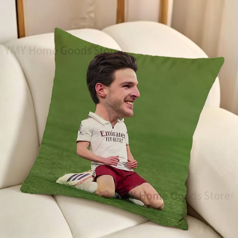 Irland Fußball D-Declan Rice G – Home Textiles Ireland Bewertung und Preis