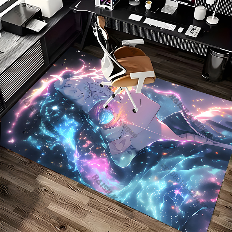 3D COOL Anime Boy Teppich im k – Home Textiles Luxury Bewertung und Preis