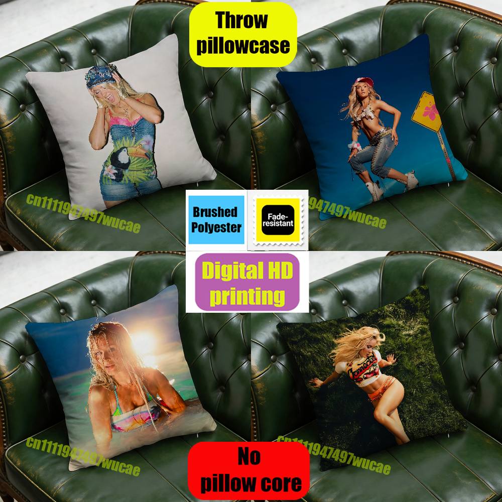 Für Z-Zara Larsson Midnight Su – Zara Home Textiles Bewertung und Preis