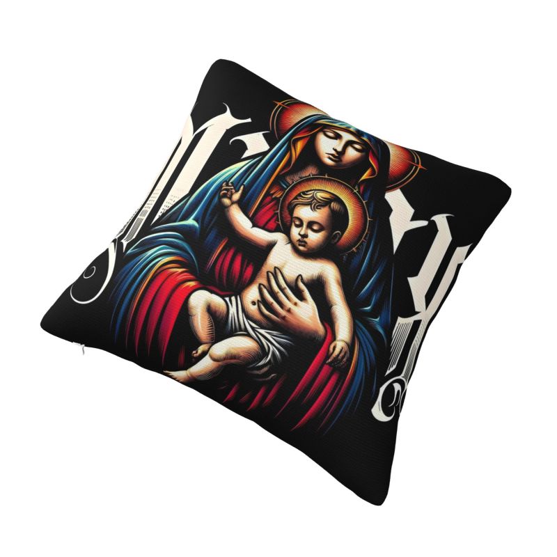 Benutzerdefinierte Mary Mutter – Home Textiles Luxury Bewertung und Preis