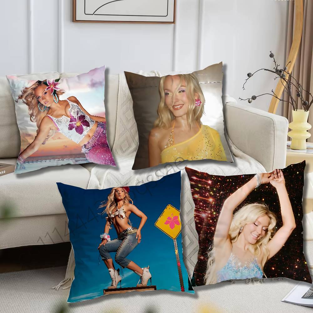 Z-Zara Larsson Midnight Sun Ki – Zara Home Textiles Bewertung und Preis
