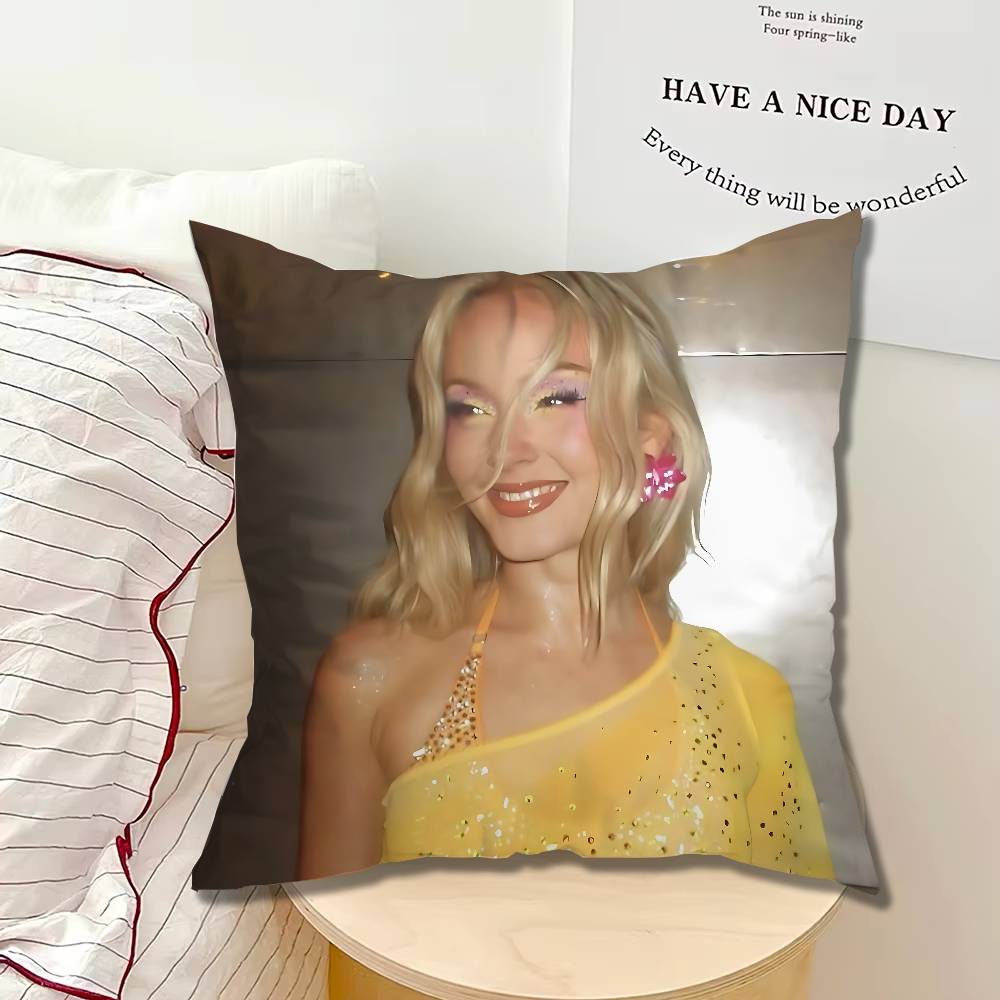 Z-Zara Larsson Midnight Sun Ki – Zara Home Textiles Bewertung und Preis