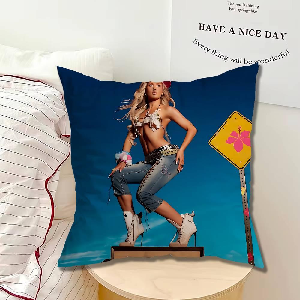 Z-Zara Larsson Midnight Sun Ki – Zara Home Textiles Bewertung und Preis