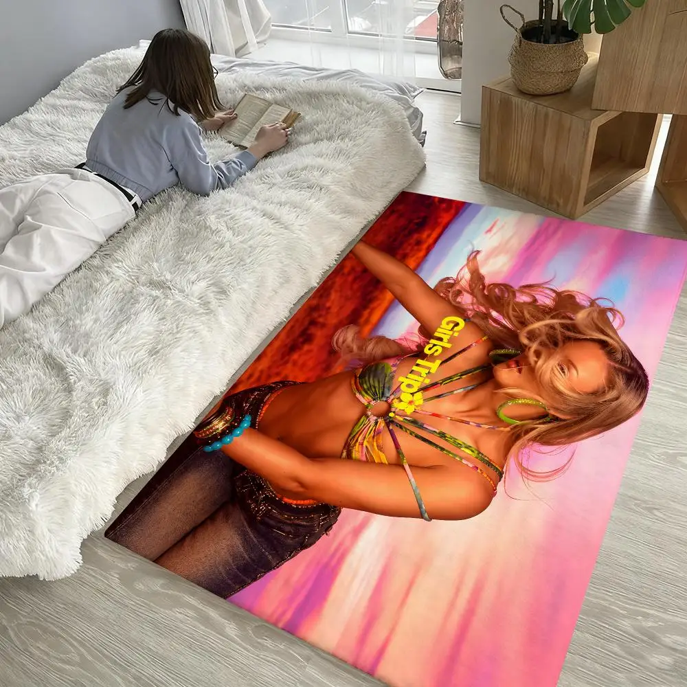 Sängerin Zara Larsson Girls Tr – Zara Home Textiles Bewertung und Preis