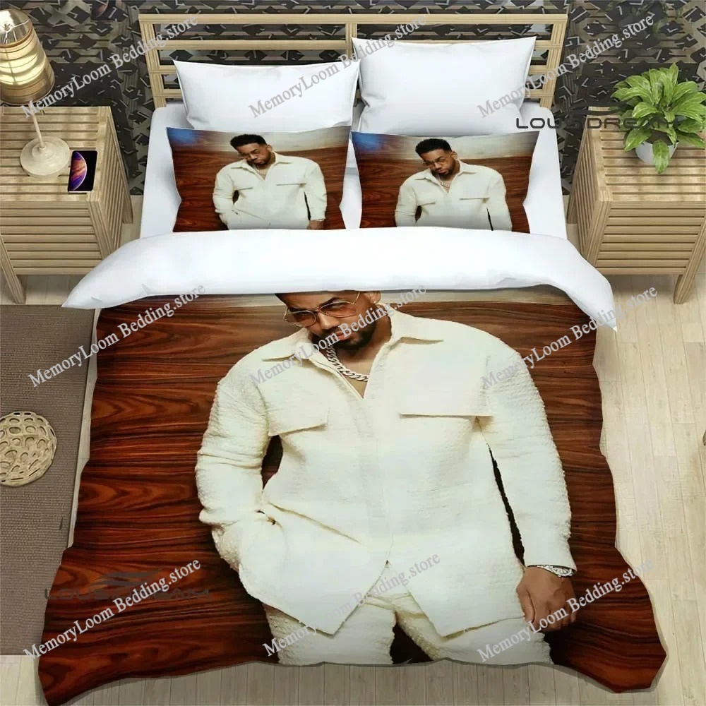 Modetrend Modern Latin Singer  – Home Textiles Trends Bewertung und Preis