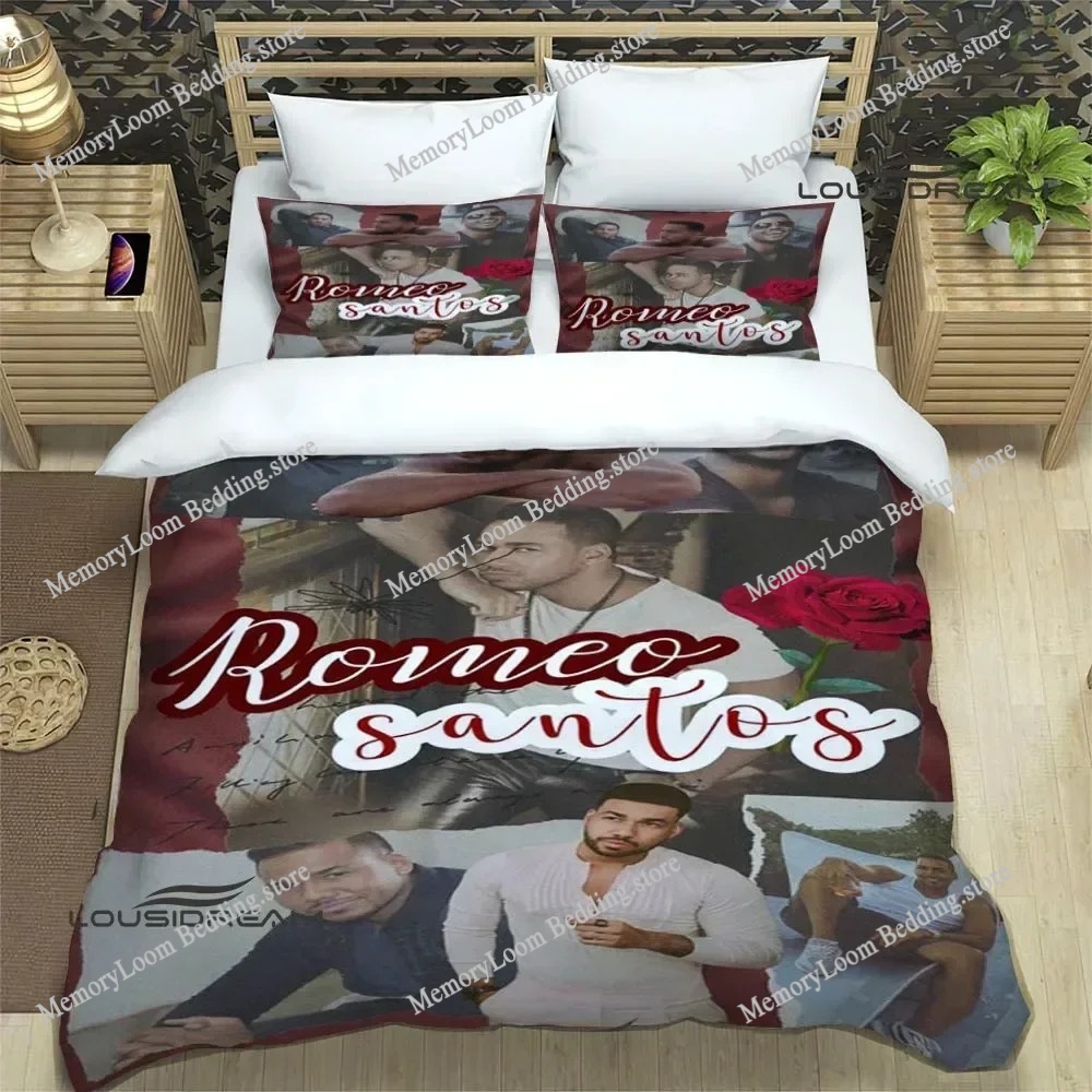 Modetrend Modern Latin Singer  – Home Textiles Trends Bewertung und Preis