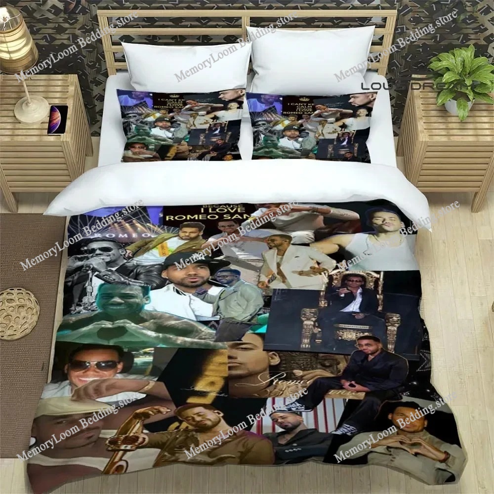 Modetrend Modern Latin Singer  – Home Textiles Trends Bewertung und Preis