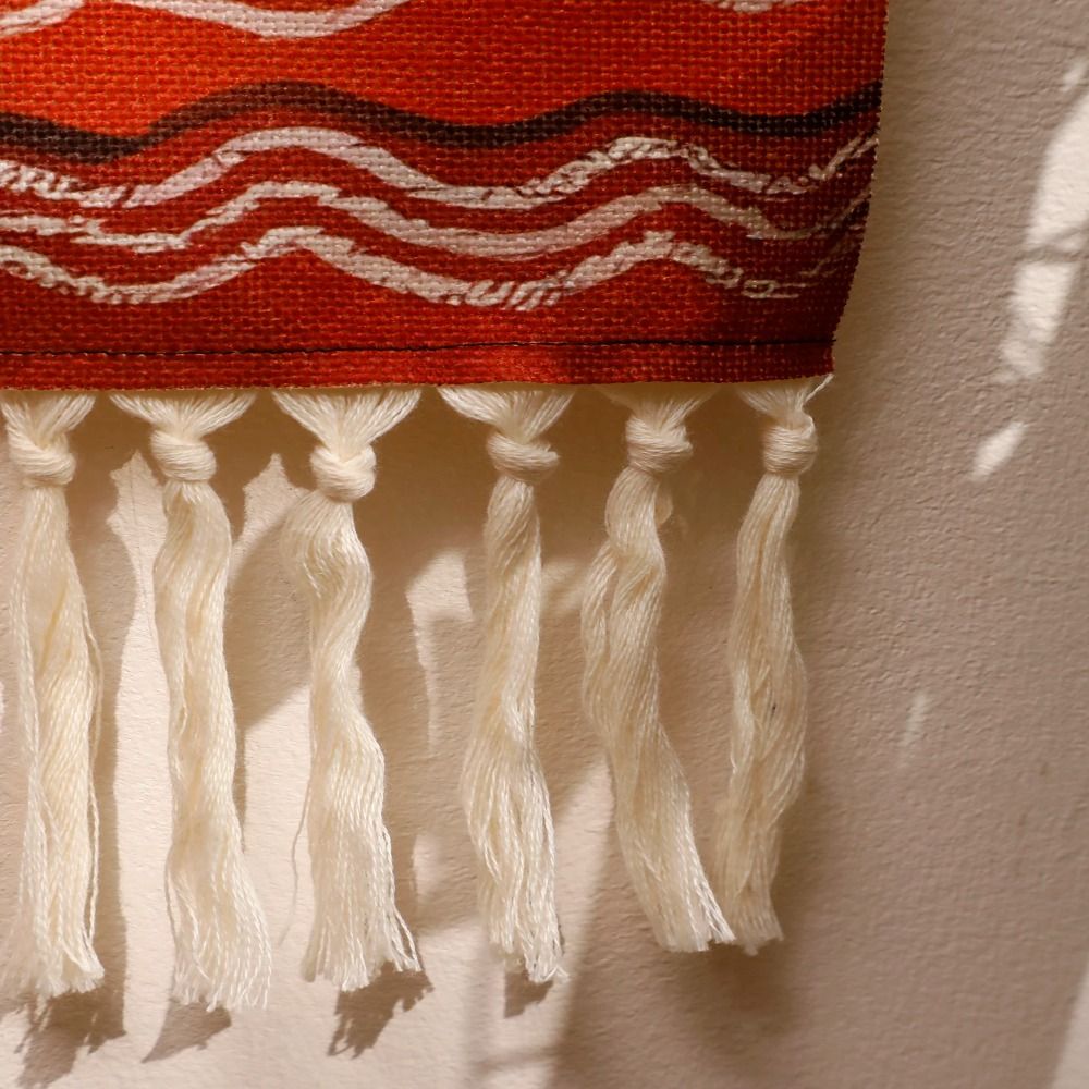 Boho Home Decoration Tapisseri – Sunrise Home Textiles & Apparel Bewertung und Preis
