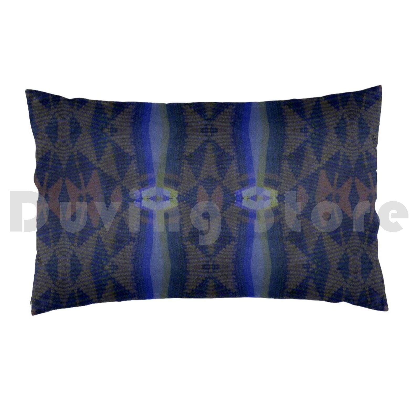 Bedouin Nachtkissenbezug, Boho – Home Textiles Trends Bewertung und Preis