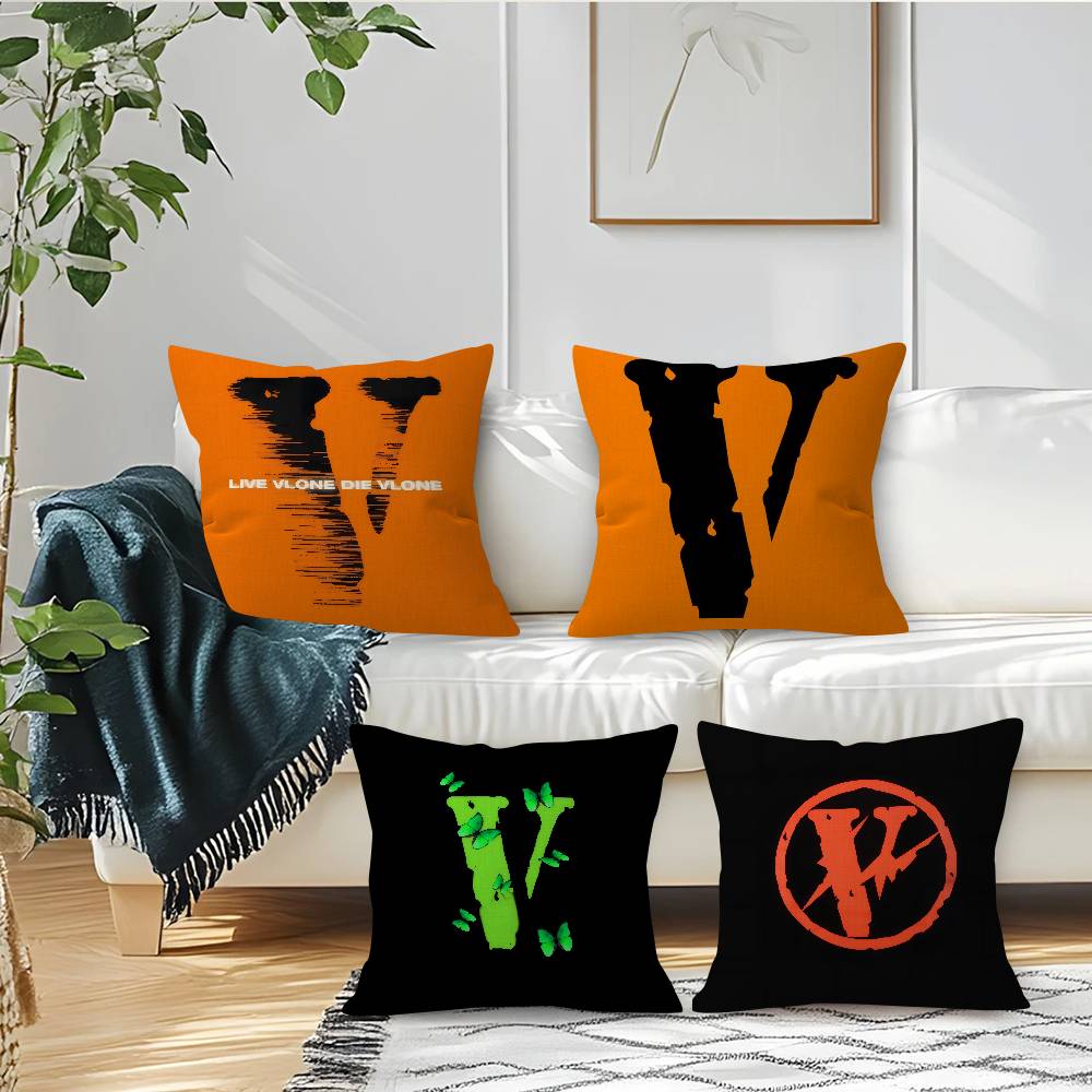 Kissen Geschenke Heim Büro Ein – Home Textiles Trends Bewertung und Preis