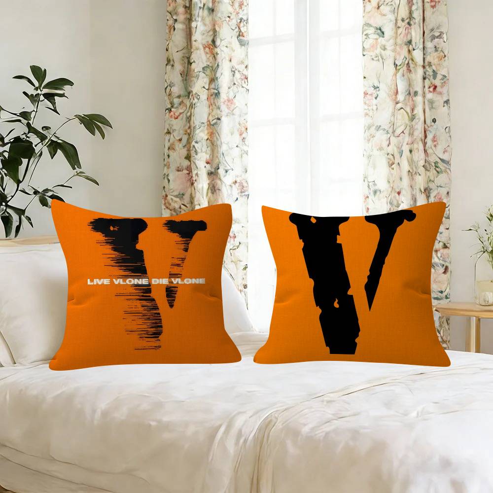 Kissen Geschenke Heim Büro Ein – Home Textiles Trends Bewertung und Preis