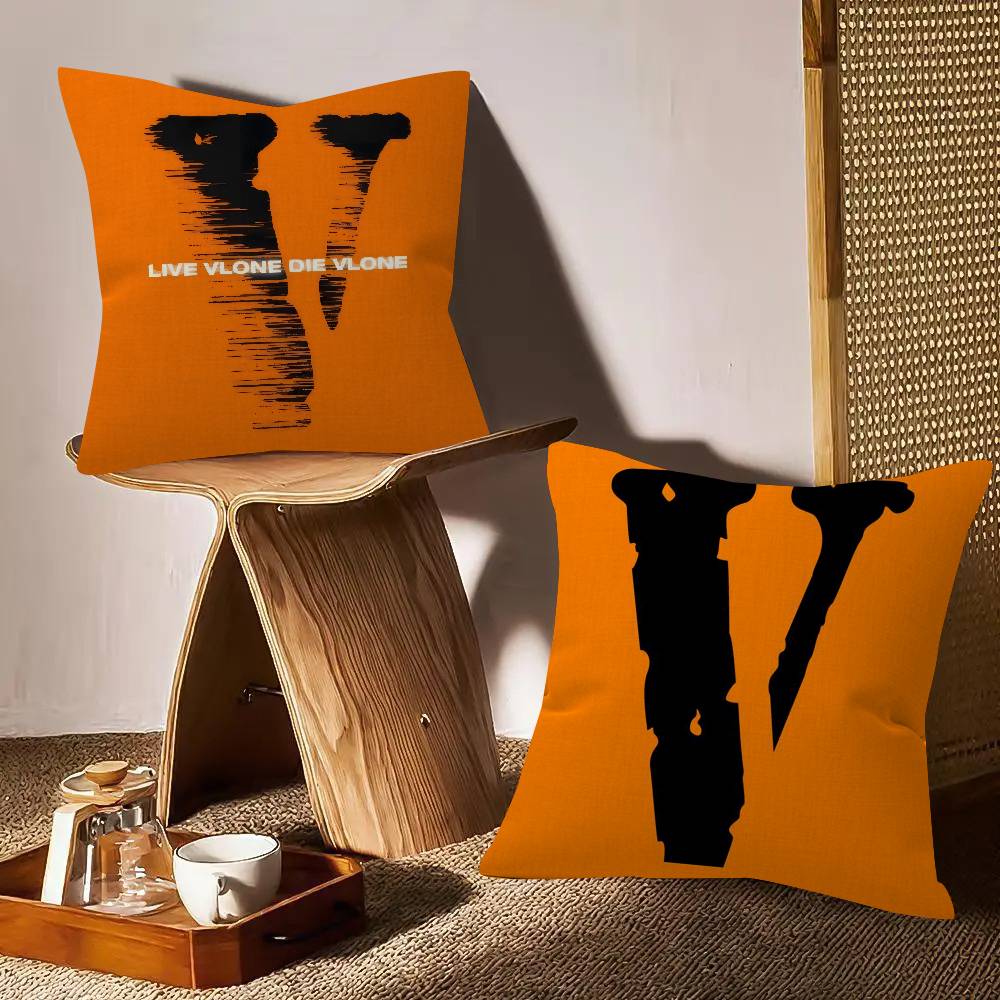 Kissen Geschenke Heim Büro Ein – Home Textiles Trends Bewertung und Preis