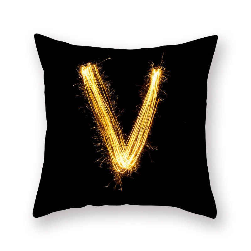 Heißer Verkauf Kissenbezug Pyr – Home Textiles Luxury Bewertung und Preis