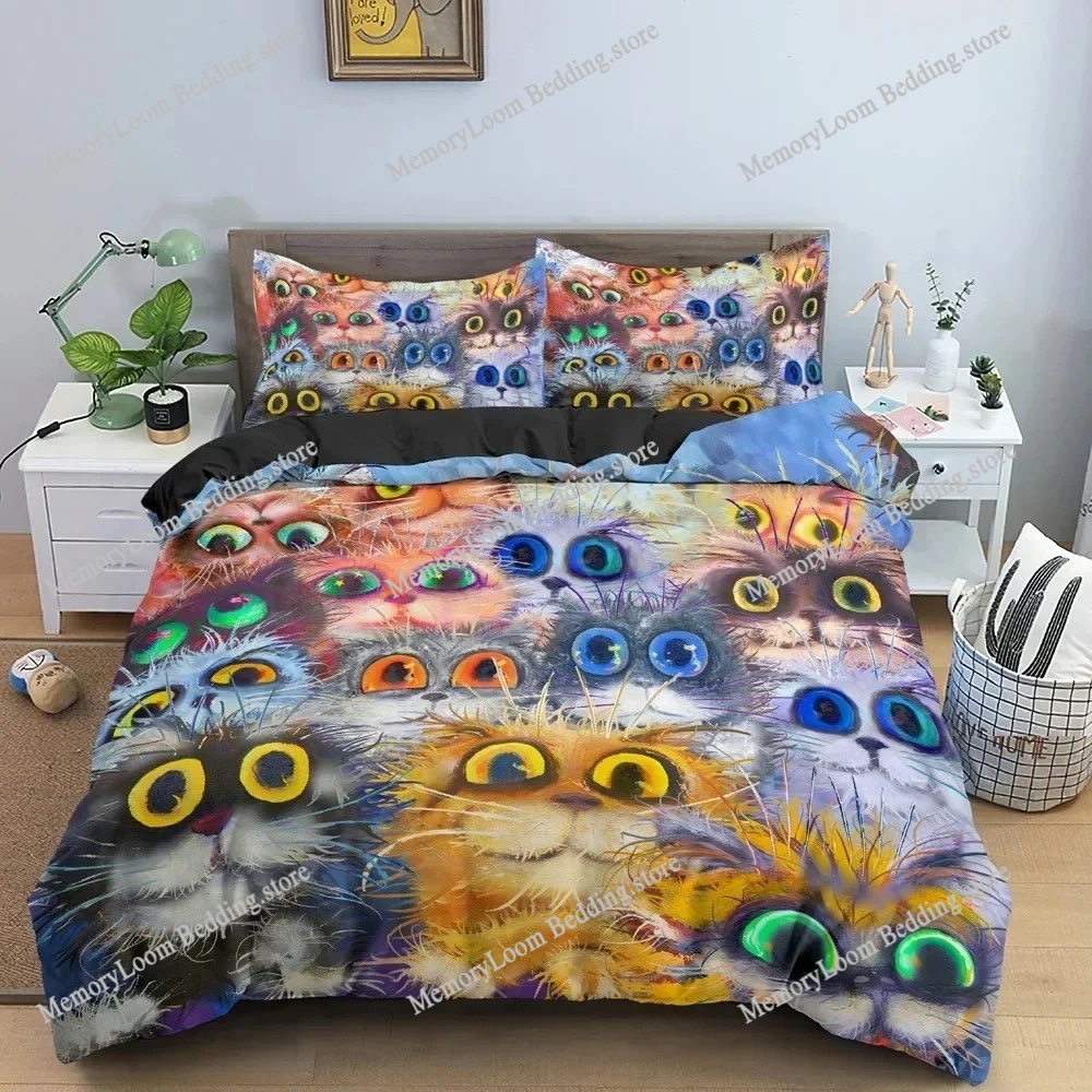 Mode-Trend Moderne Aquarell Ca – Home Textiles Trends Bewertung und Preis