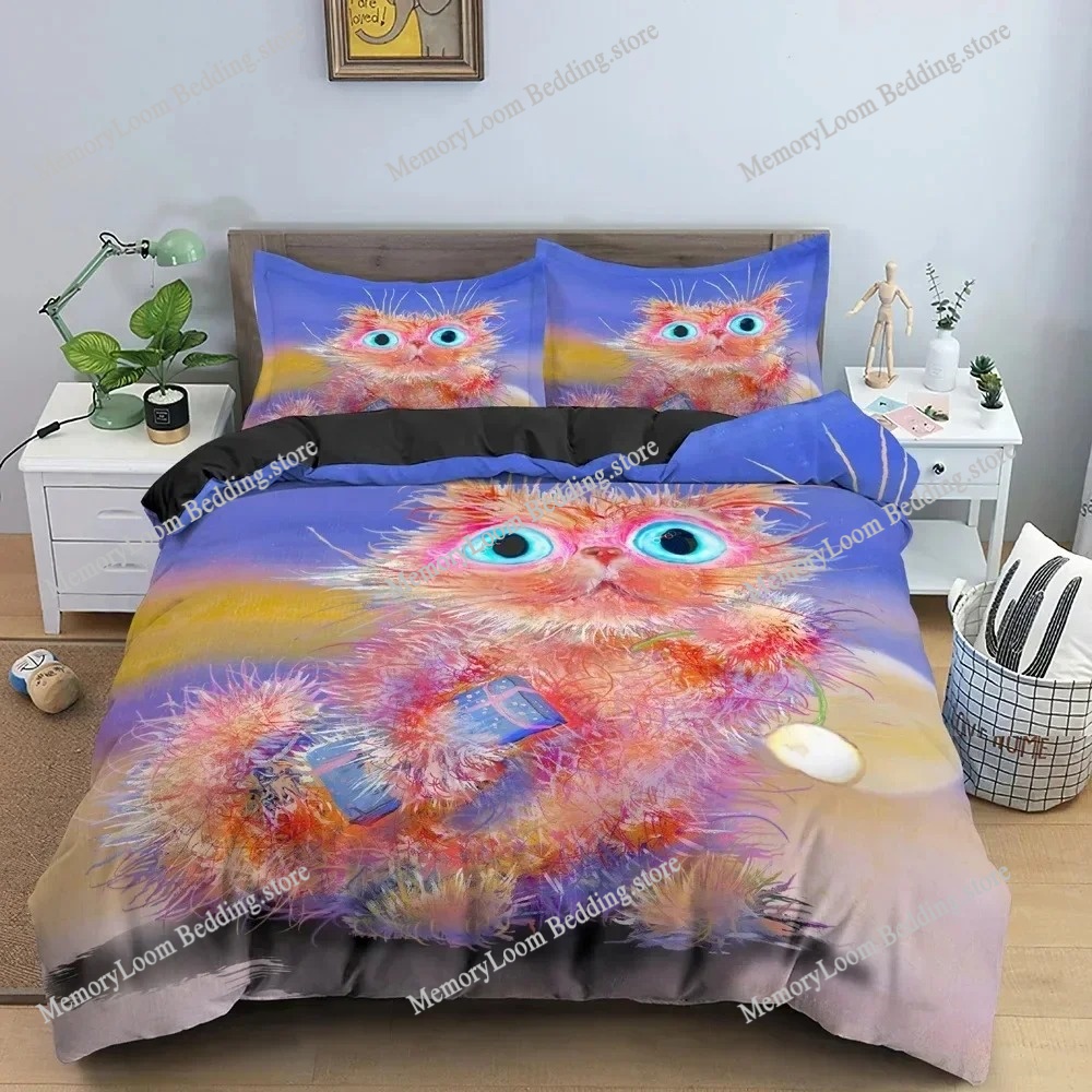 Mode-Trend Moderne Aquarell Ca – Home Textiles Trends Bewertung und Preis