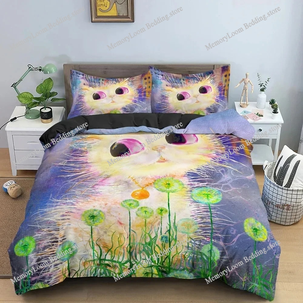 Mode-Trend Moderne Aquarell Ca – Home Textiles Trends Bewertung und Preis