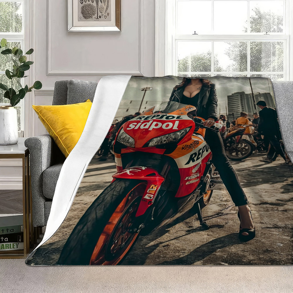 Wunderschöne, mit Flanell bedr – Home Textiles Trends Bewertung und Preis