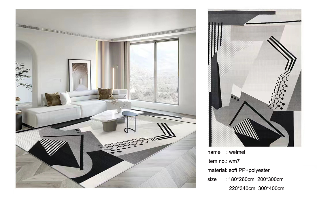 Trendige Produkte 2023 Neuheit – Home Textiles Trends Bewertung und Preis