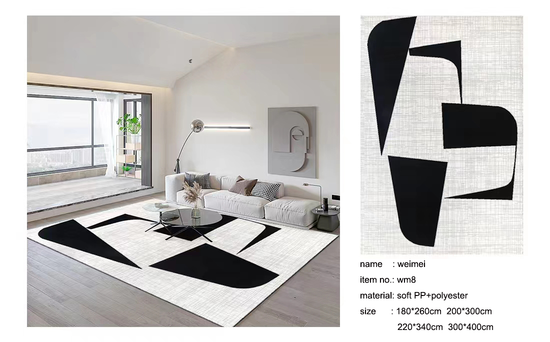 Trendige Produkte 2023 Neuheit – Home Textiles Trends Bewertung und Preis