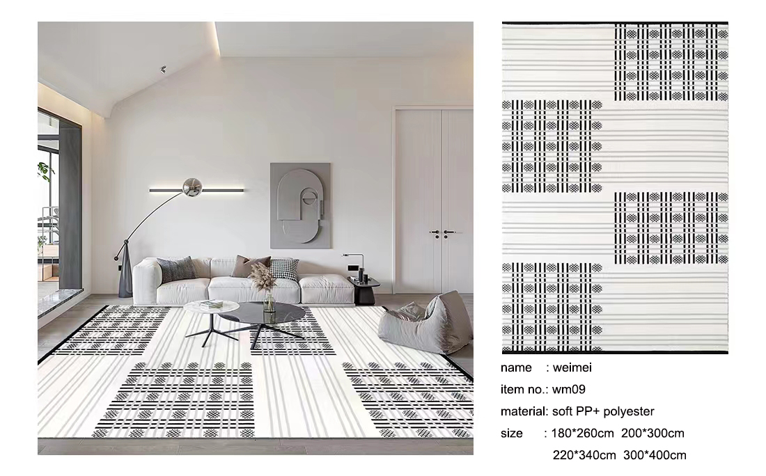 Trendige Produkte 2023 Neuheit – Home Textiles Trends Bewertung und Preis
